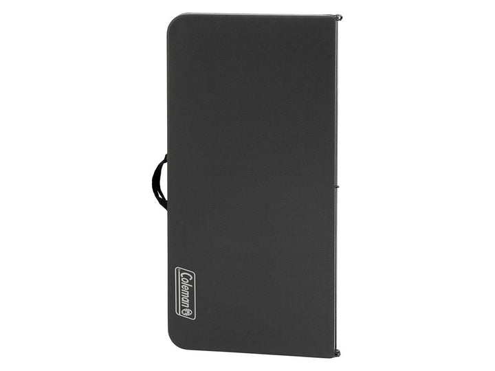 Coleman 4-persoons tafelset