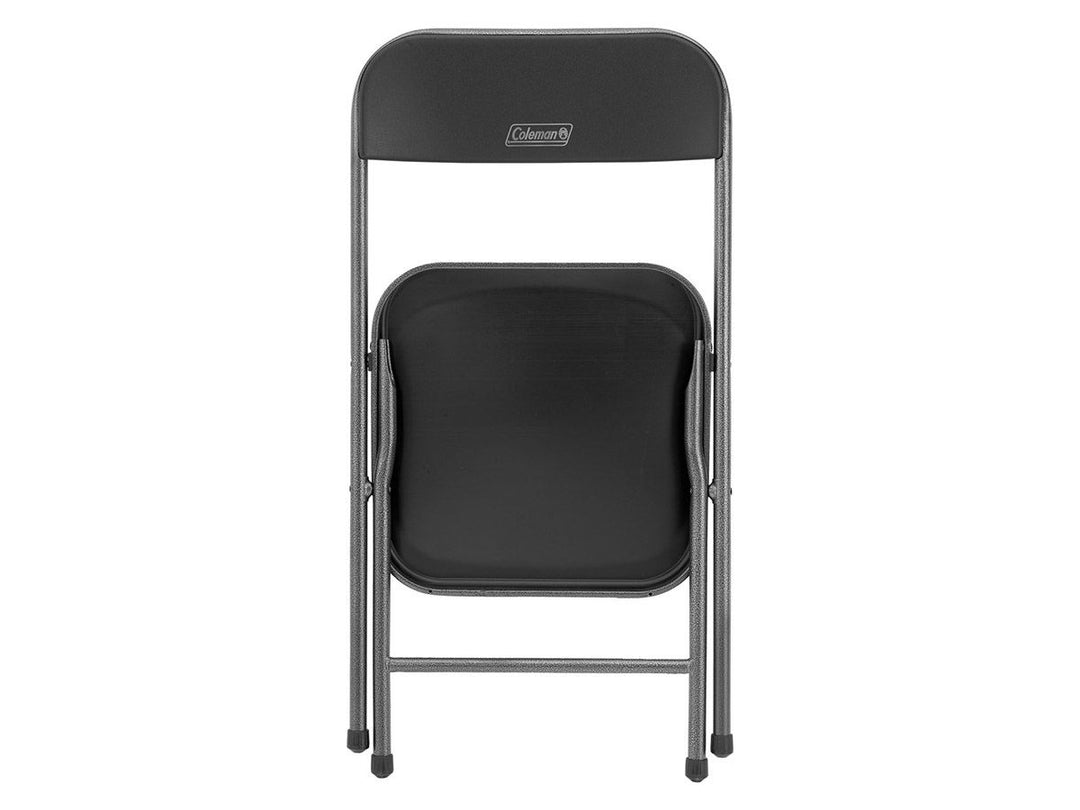 Coleman 4-persoons tafelset