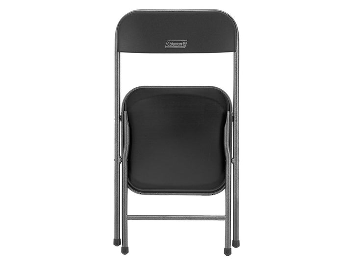 Coleman 4-persoons tafelset