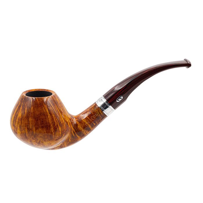 Chacom Pipe L&