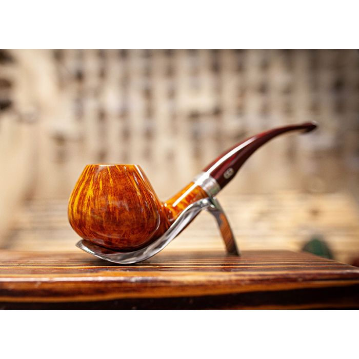 Chacom Pipe L&