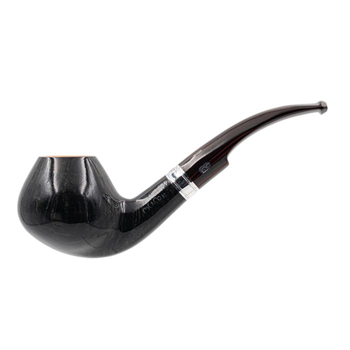 Chacom Pipe L&