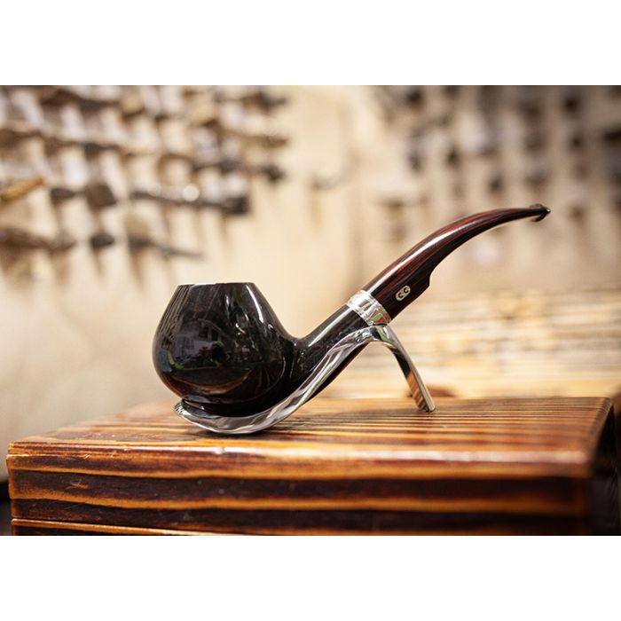 Chacom Pipe L&