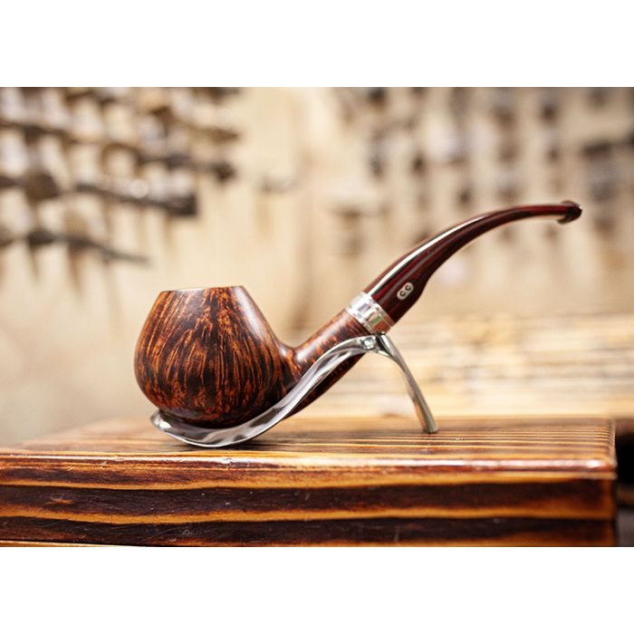 Chacom Pipe L&