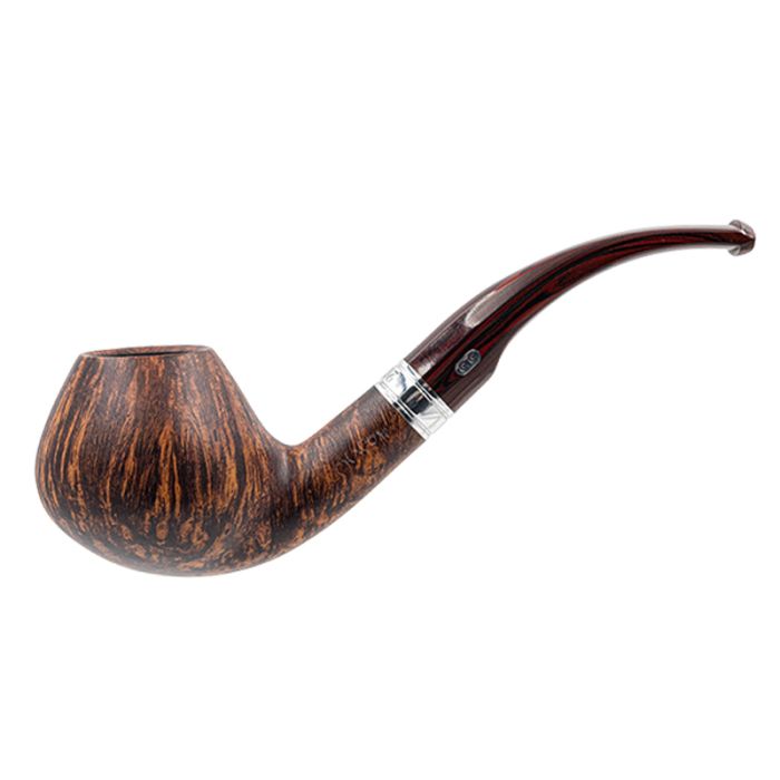 Chacom Pipe L&