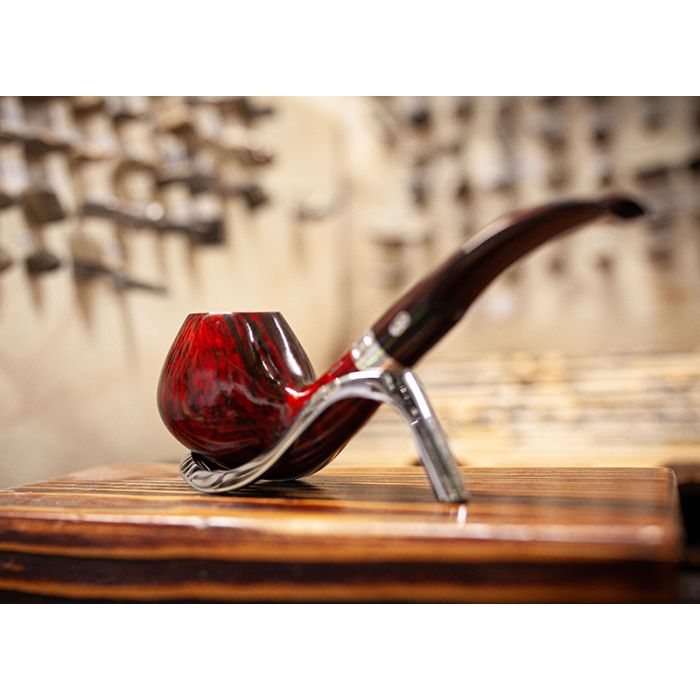 Chacom Pipe L&