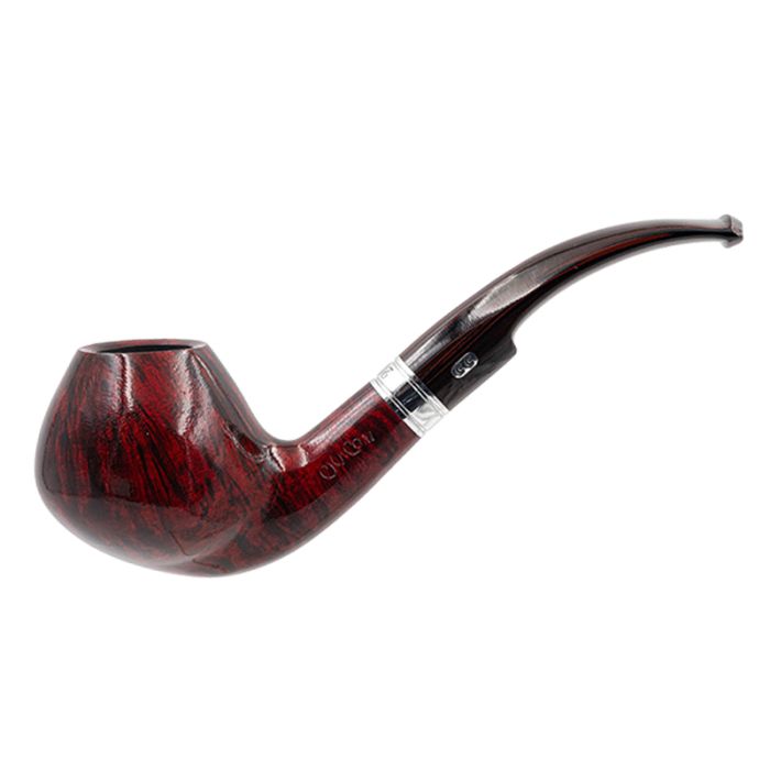 Chacom Pipe L'année 2024 - S.700