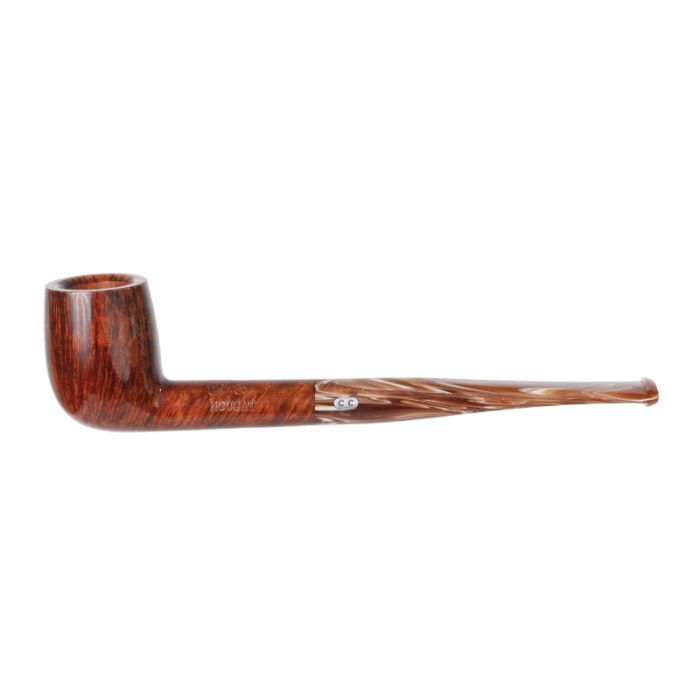 Chacom Pipe Nougat 275