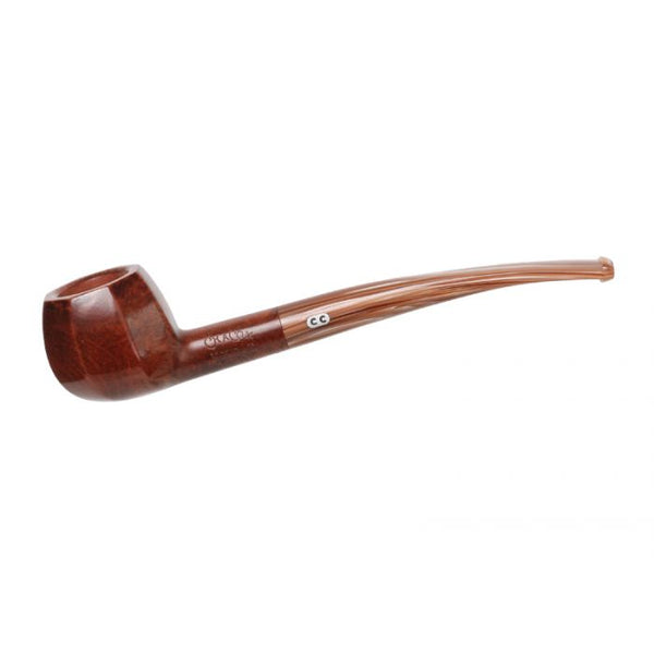 Chacom Pipe Nougat 1245