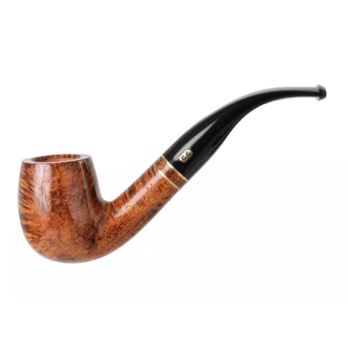 Chacom Pipe Club 42