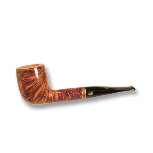 Chacom Pipe Club 127