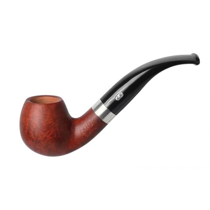 Chacom Pipe Custom Mat 9mm N'926