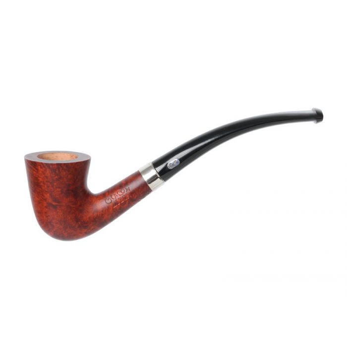 Chacom Pipe Lizon 517