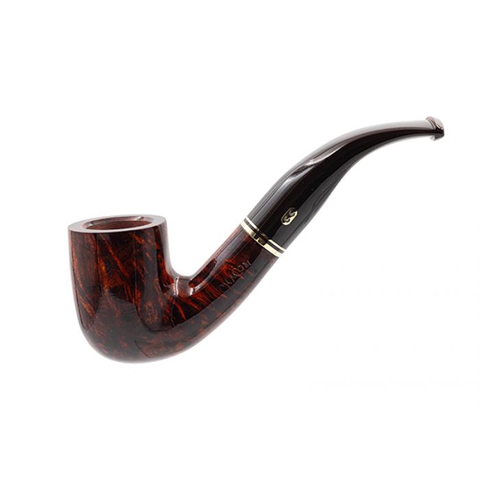 Chacom Pipe Montbrillant 9mm N'808