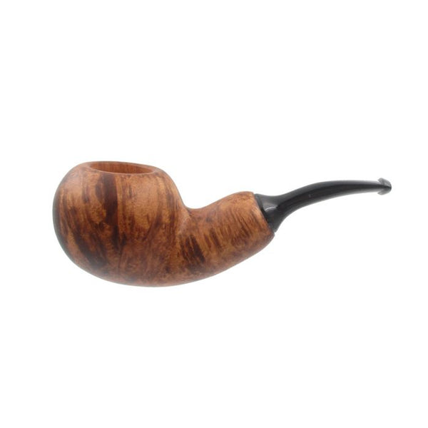 Chacom Reverse Calabash - Matt Brown