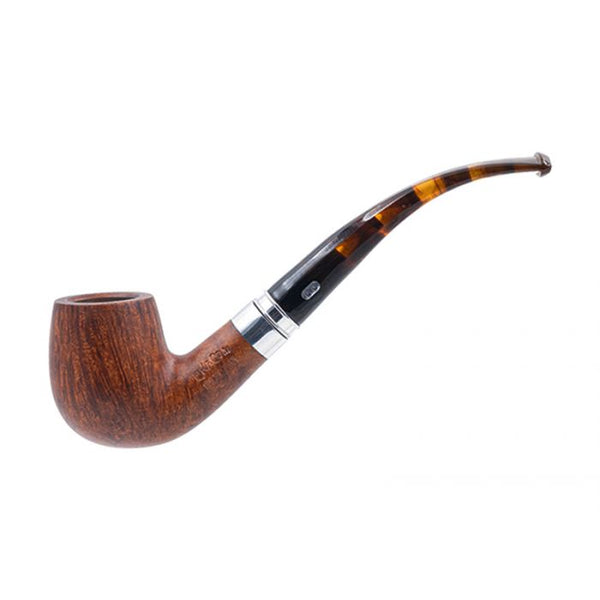 Chacom Pipe Flumen 9mm N'401