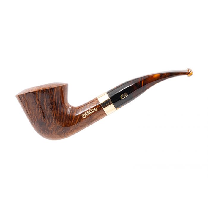 Chacom Pipe Churchill United N'266