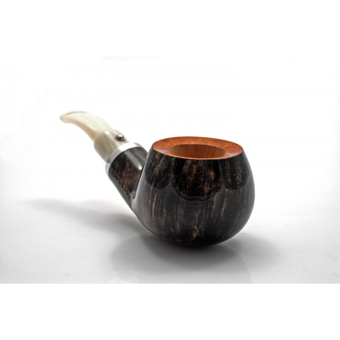 White Elephant Ebony &amp; Ivory No2.