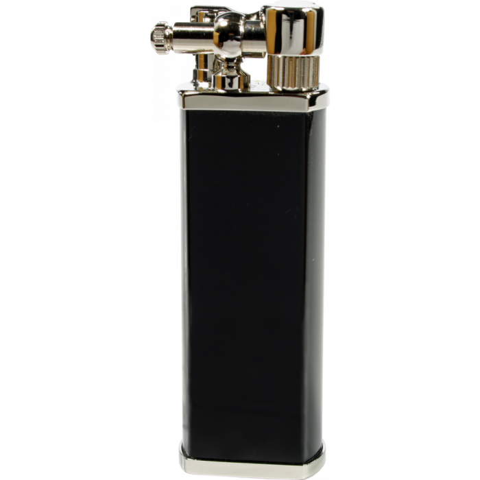 Pijpaansteker Pearl 31903-10 Bolbo