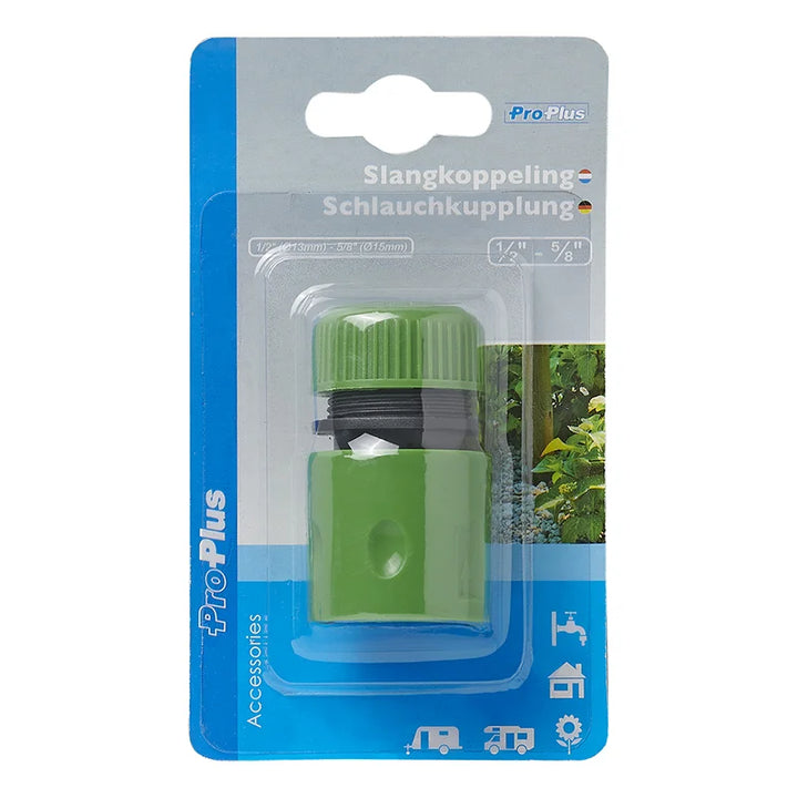 ProPlus Slangkoppeling
