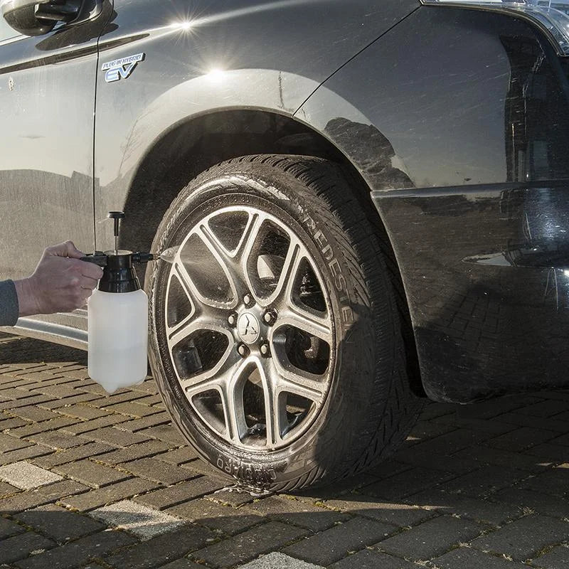 ProPlus Drukspuit - 1 L