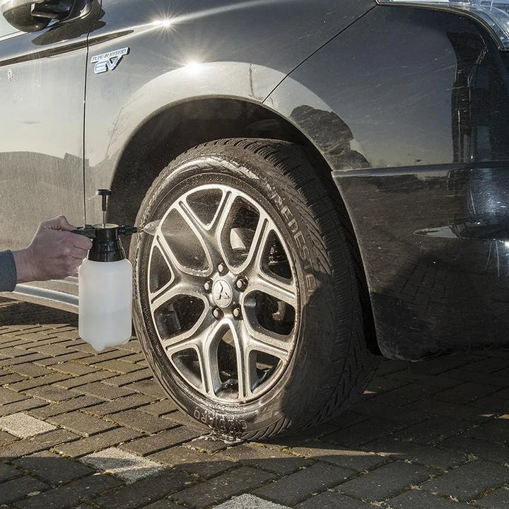 ProPlus Drukspuit - 1 L