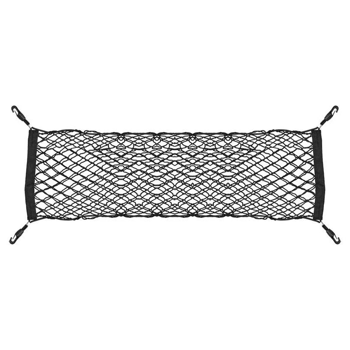 Kofferbaknet