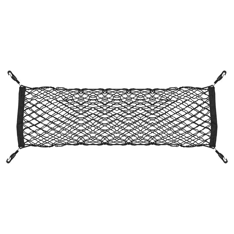 Kofferbaknet