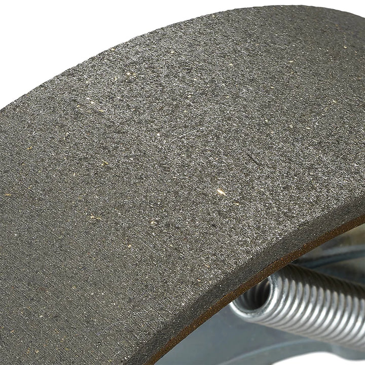 ProPlus Remschoenenset 200*50mm geschikt voor Knott