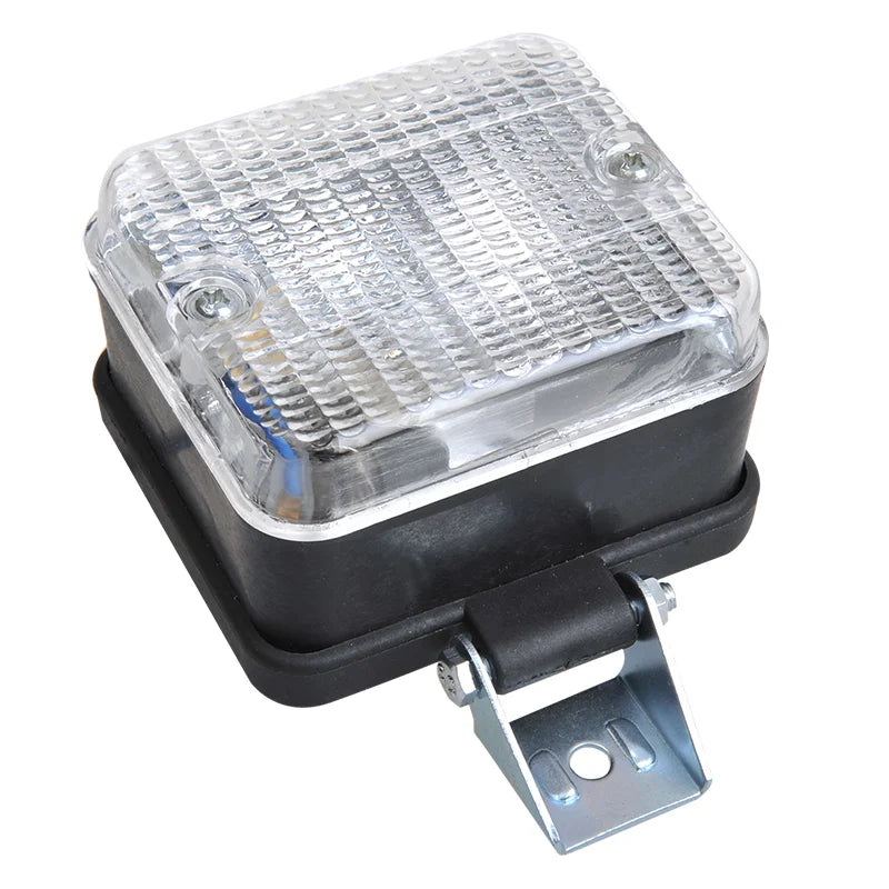 ProPlus Achteruitrijlamp met beugel in blister