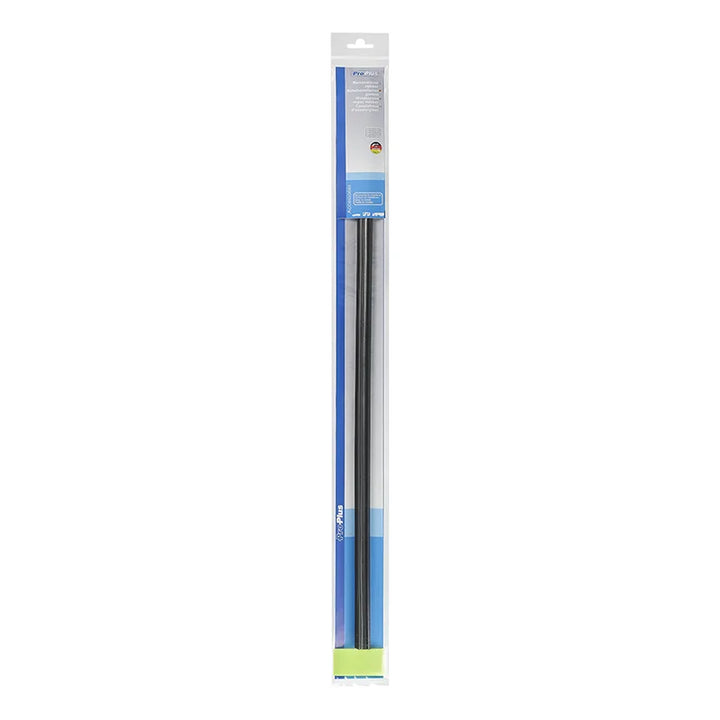 ProPlus Ruitenwisser rubber voor camper tot 2012 - set van 2 stuks