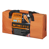 ProPlus Wielklem Nemesis Plus SCM voor camper