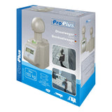 ProPlus Disselweger digitaal