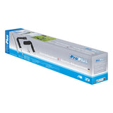 ProPlus Stormband set 2x 3 m met snelsluiting 2x 70 cm