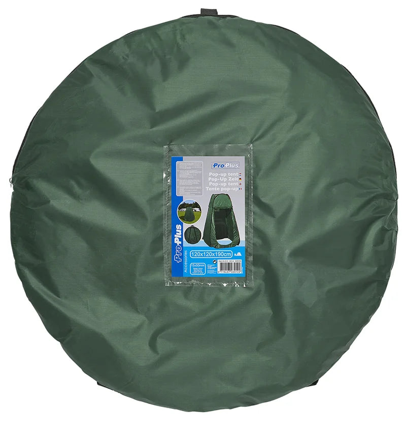 ProPlus Pop-up Tent