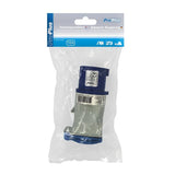 ProPlus Verloopstekker van CEE naar Frans stopcontact