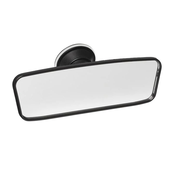 ProPlus Achteruitkijkspiegel 180x62mm met zuignap