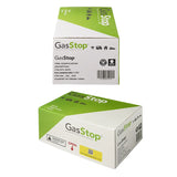 ProPlus GasStop gasfleszekering voor propaangasflessen NL 21,8mm LH (G.5) GSNL1