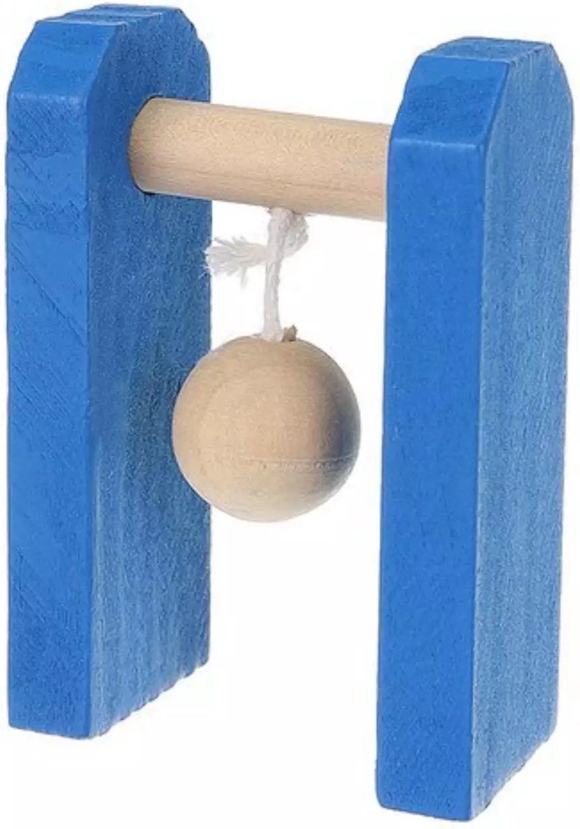 Extra Grote Domino Set van Hout - 1131 Delig met 1080 Domino Stenen &amp; 45 Elementen - Vloerspel - voor Kinderen en Volwassenen - Verjaardag Cadeau Jongens en Meisjes