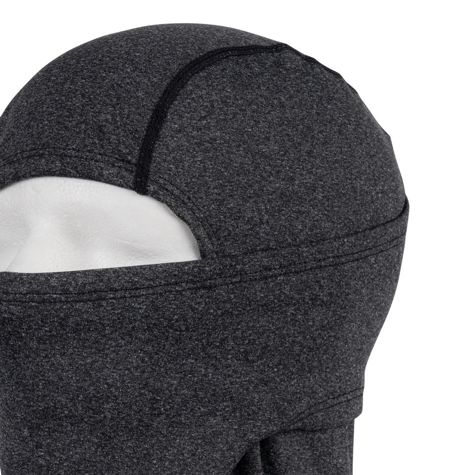 Fostex Bivakmuts 1-gaats stretch - Grijs Mele
