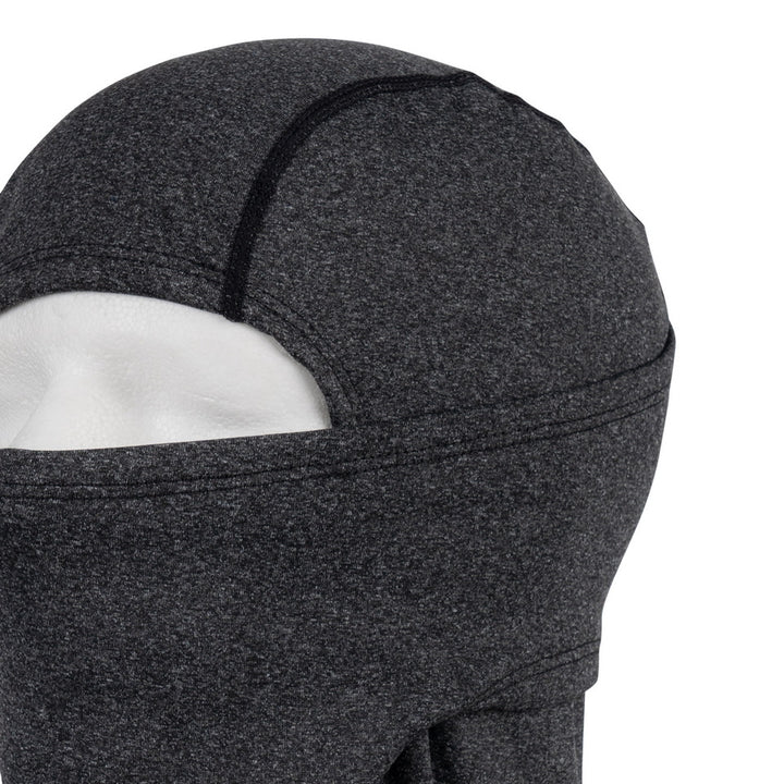Fostex Bivakmuts 1-gaats stretch - Grijs Mele