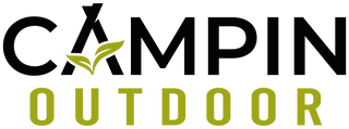 CampinOutdoor