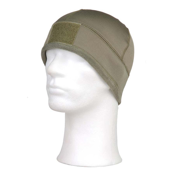 Fostex Tactical fleece cap Warrior - FG