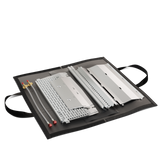 Skotti Grill Max - Gas Barbecue