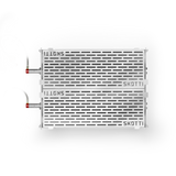 Skotti Grill Max - Gas Barbecue