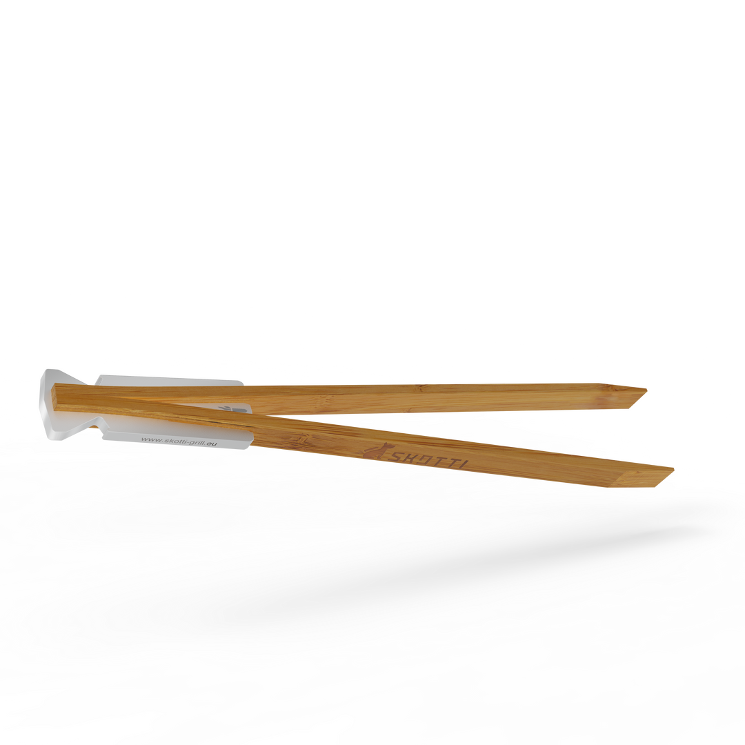 Skotti Tang