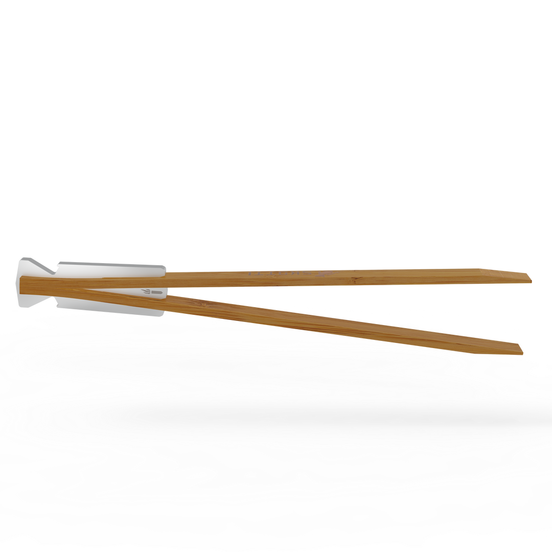Skotti Tang