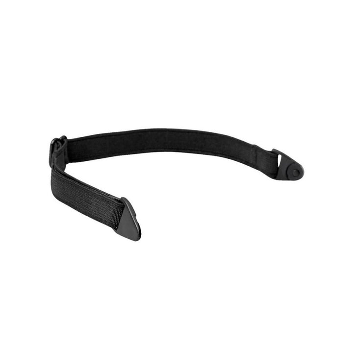 SwissEye bril Raptor Pro 10164 - Groen
