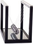 Newton cradle