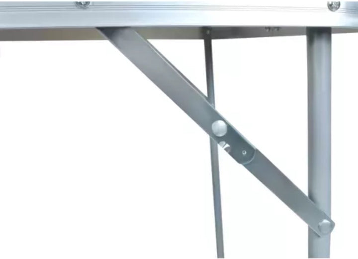 Trizand Opvouwbare Kampeertafel - Ideaal voor Elke Buitenactiviteit